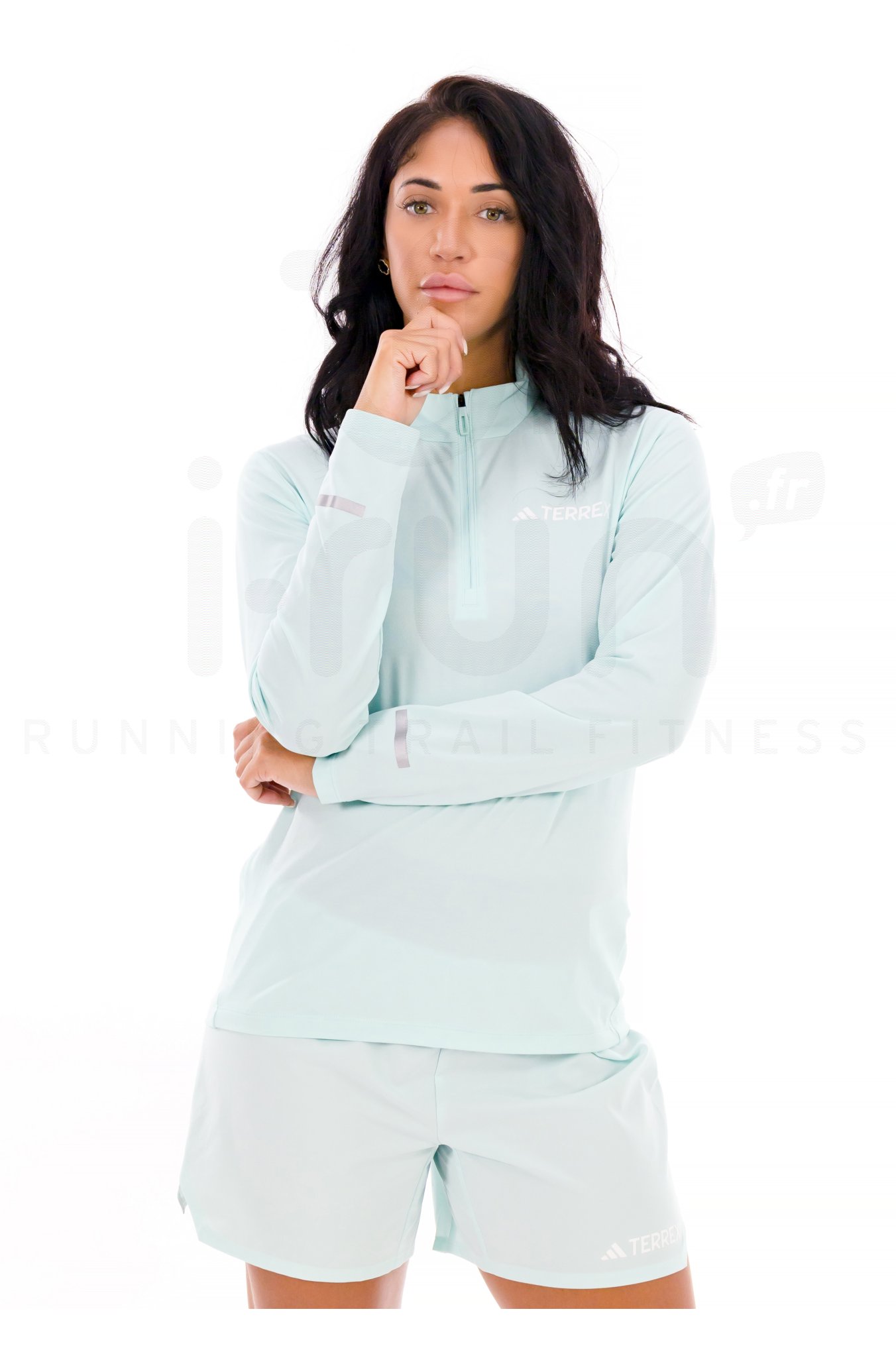 adidas Terrex Xperior