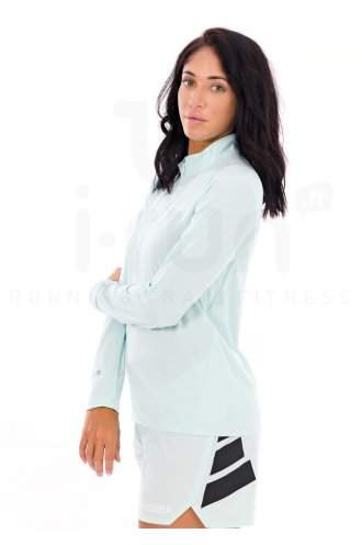 adidas Terrex Xperior 