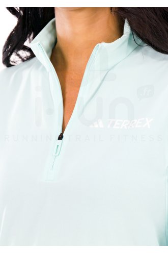 adidas Terrex Xperior 