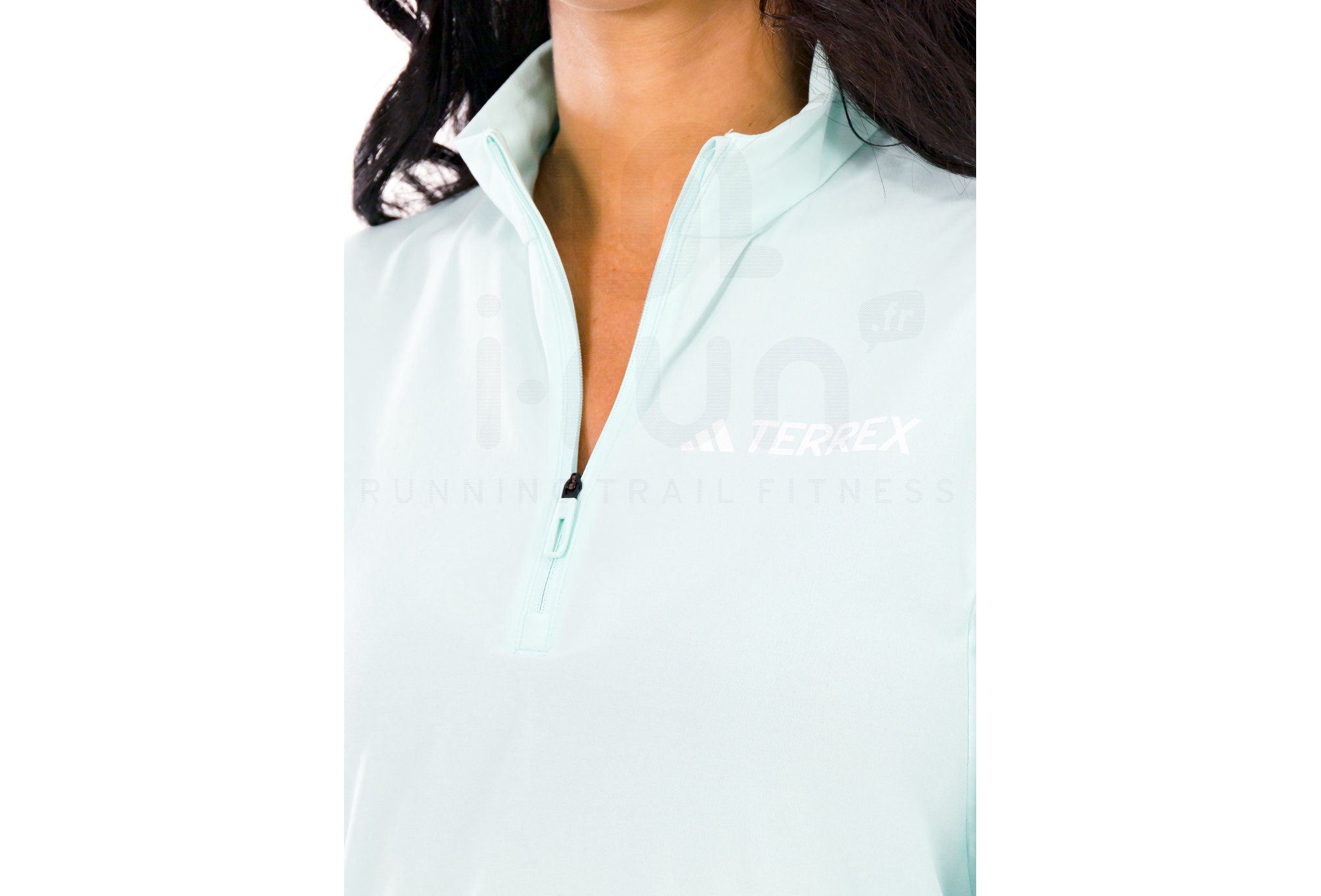 adidas Terrex Xperior