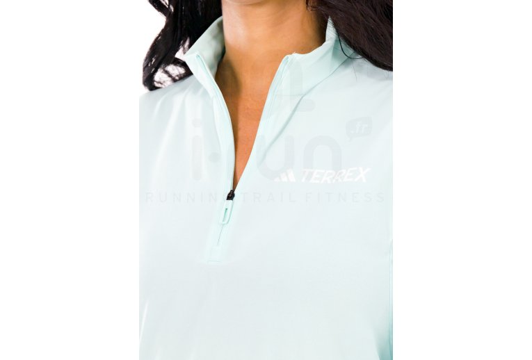 adidas Terrex Xperior