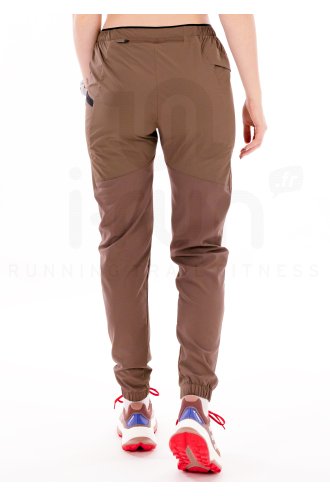 adidas Terrex Xperior 