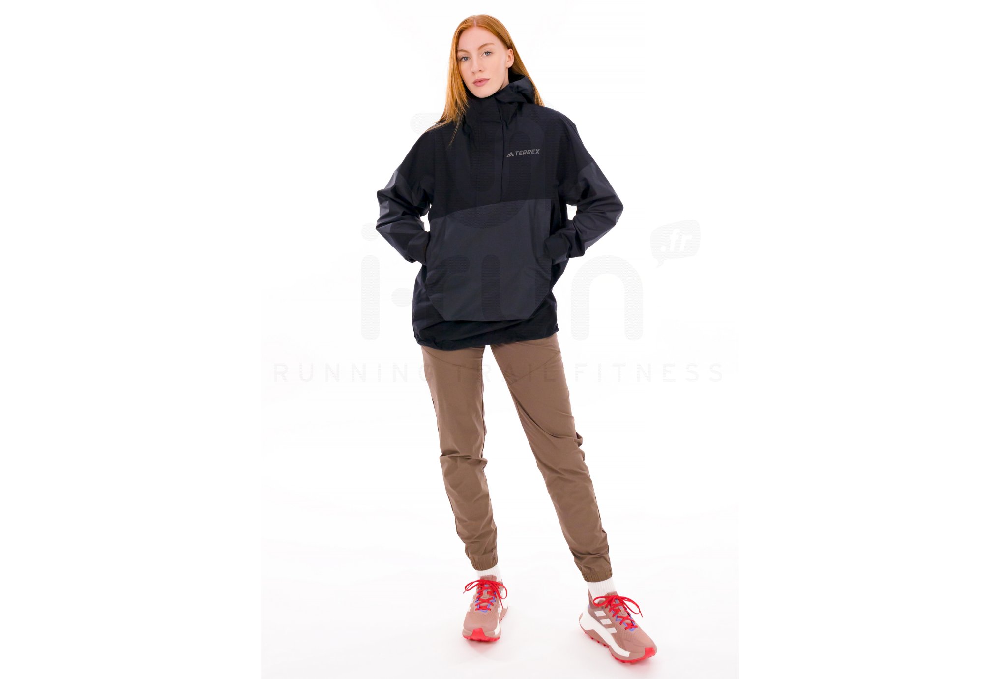 adidas Terrex Xperior