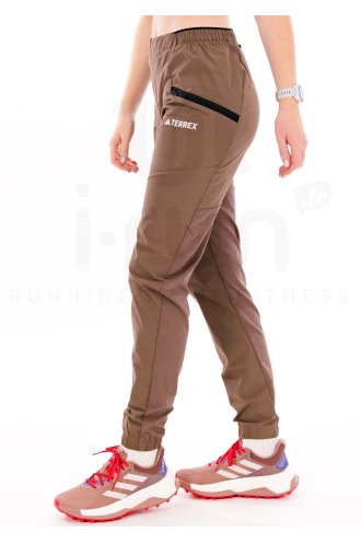 adidas Terrex Xperior 