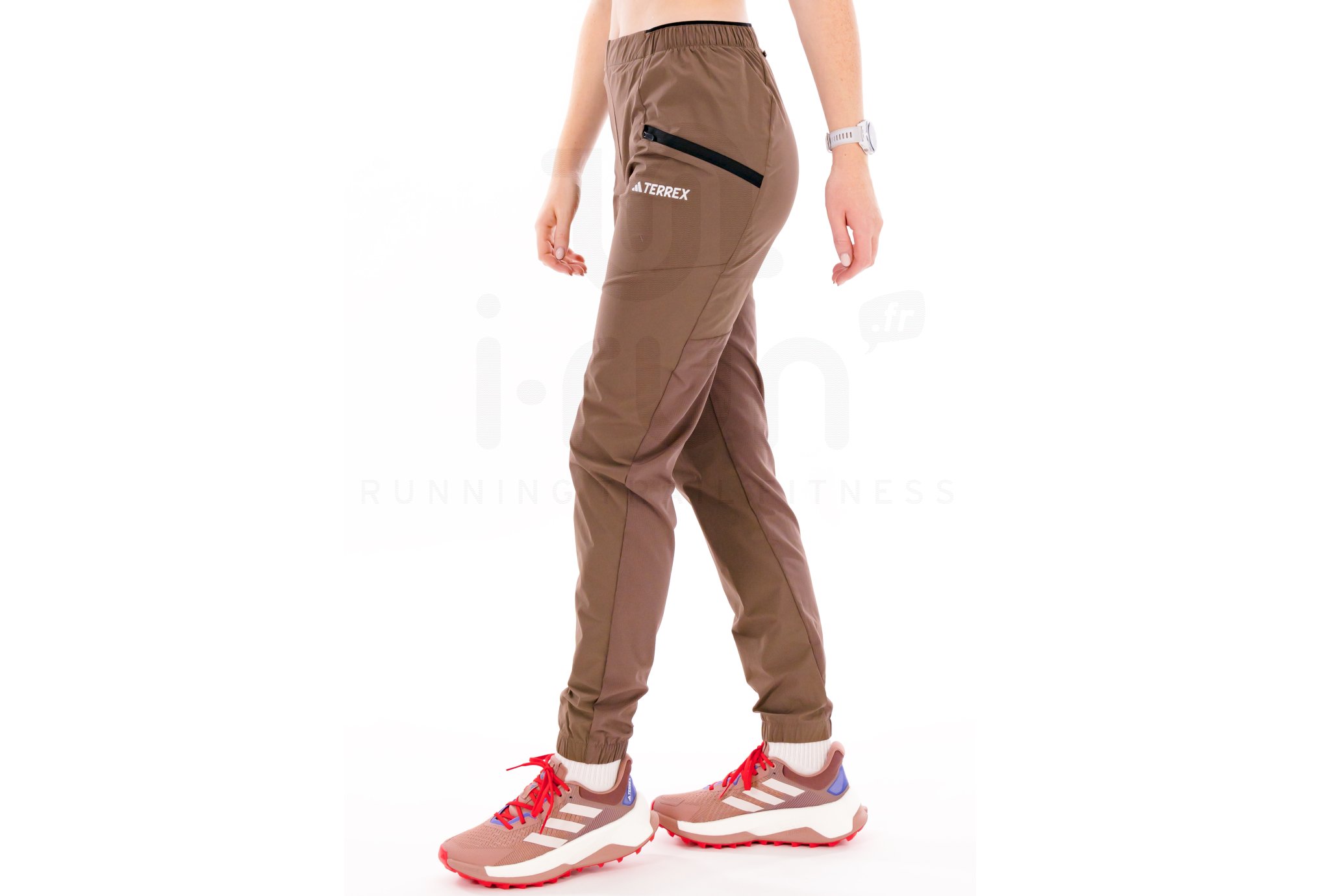 adidas Terrex Xperior