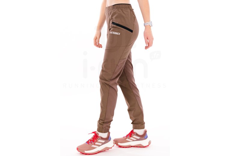 adidas Terrex Xperior