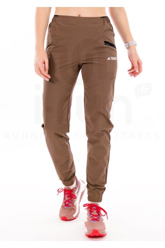 adidas Terrex Xperior 