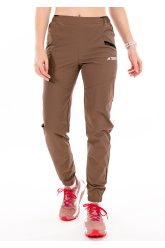 adidas Terrex Xperior