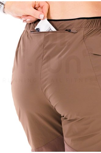 adidas Terrex Xperior 