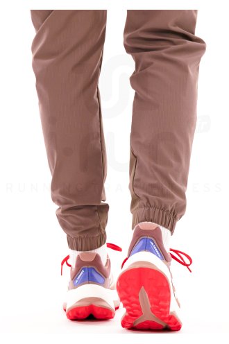 adidas Terrex Xperior 