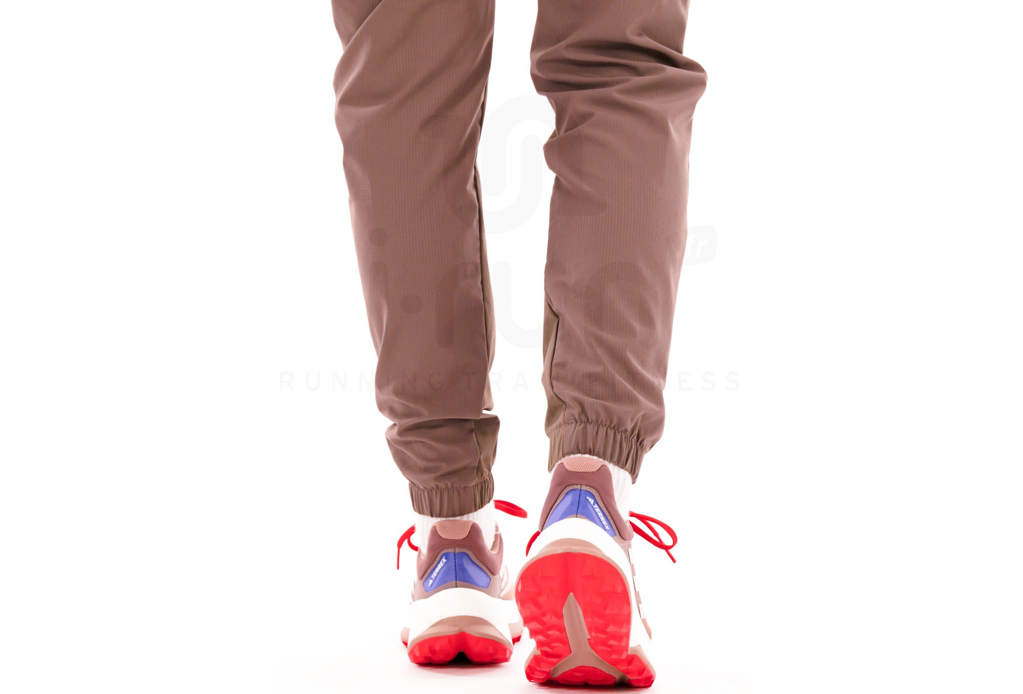 adidas Terrex Xperior