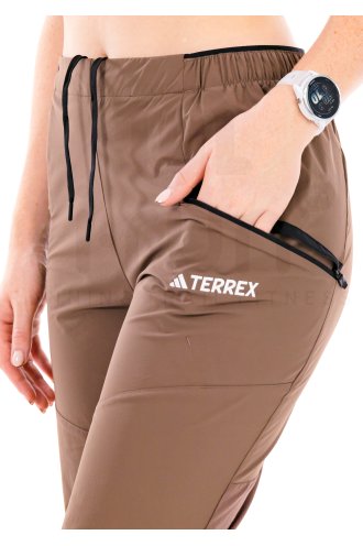 adidas Terrex Xperior 