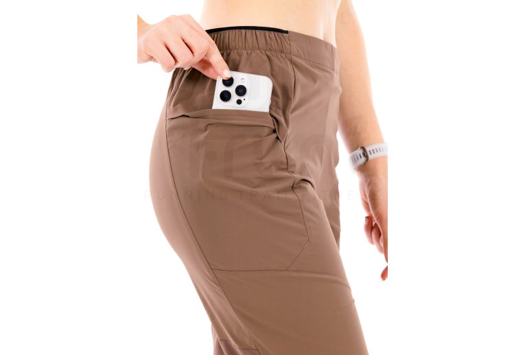 adidas Terrex Xperior