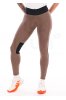 adidas Terrex Xperior Damen