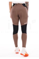 adidas Terrex Xperior