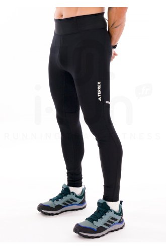 adidas Terrex Xperior 