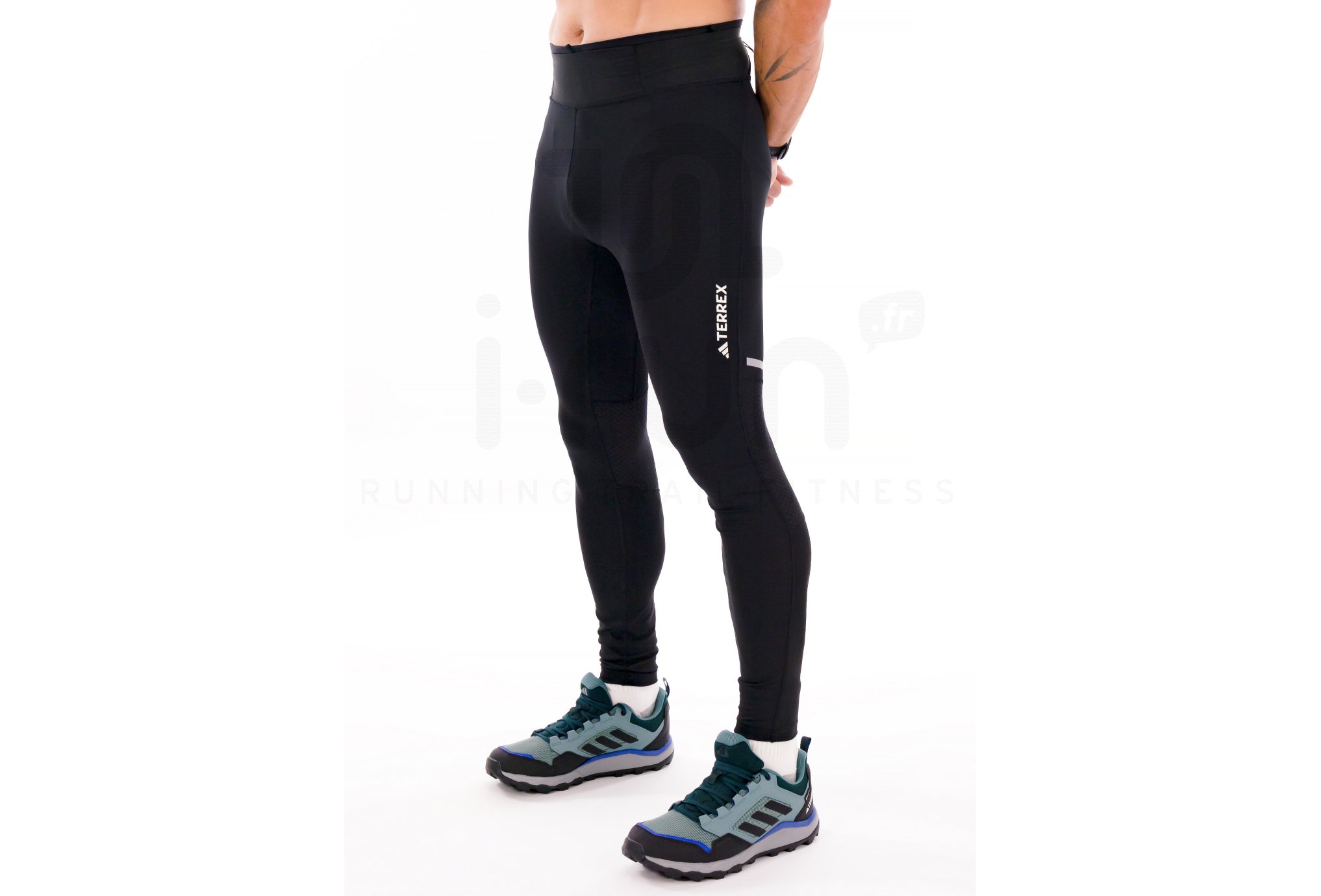 adidas Terrex Xperior