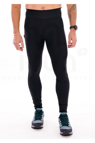 adidas Terrex Xperior 