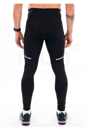 adidas Terrex Xperior 