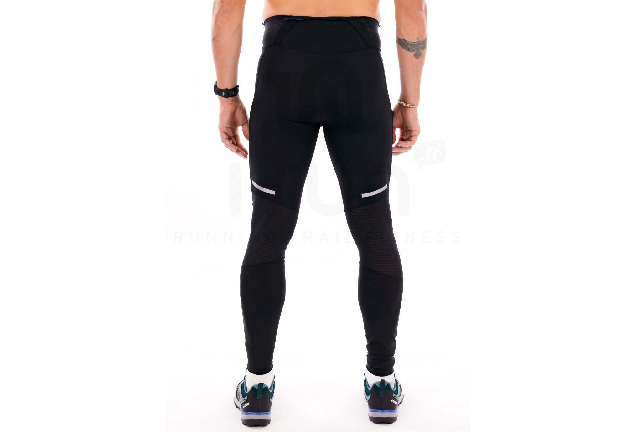 adidas Terrex Xperior