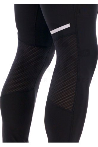 adidas Terrex Xperior 