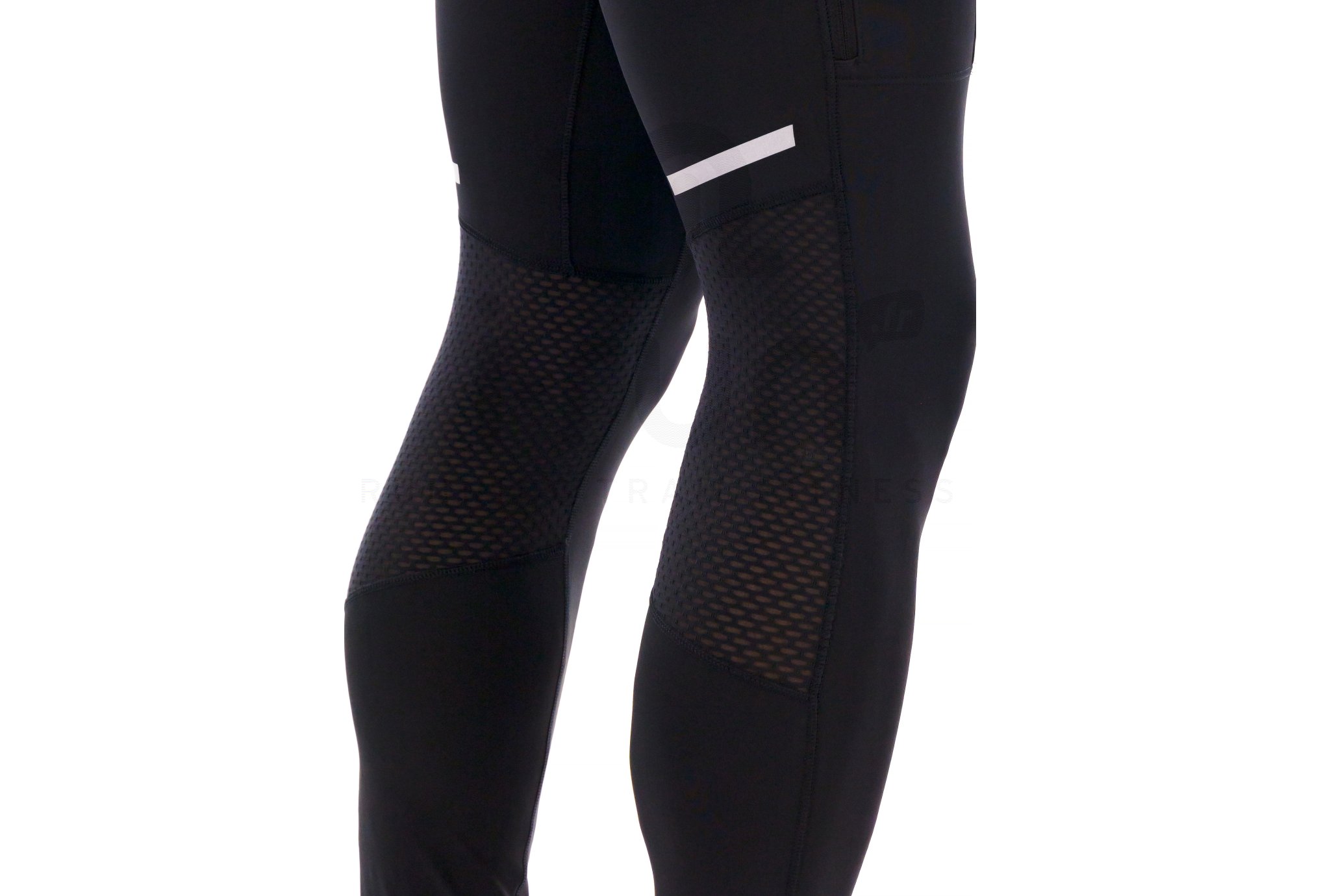 adidas Terrex Xperior