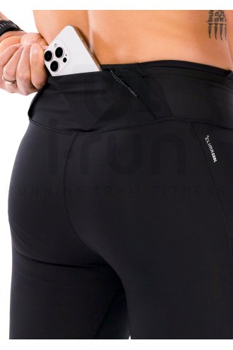 adidas Terrex Xperior 