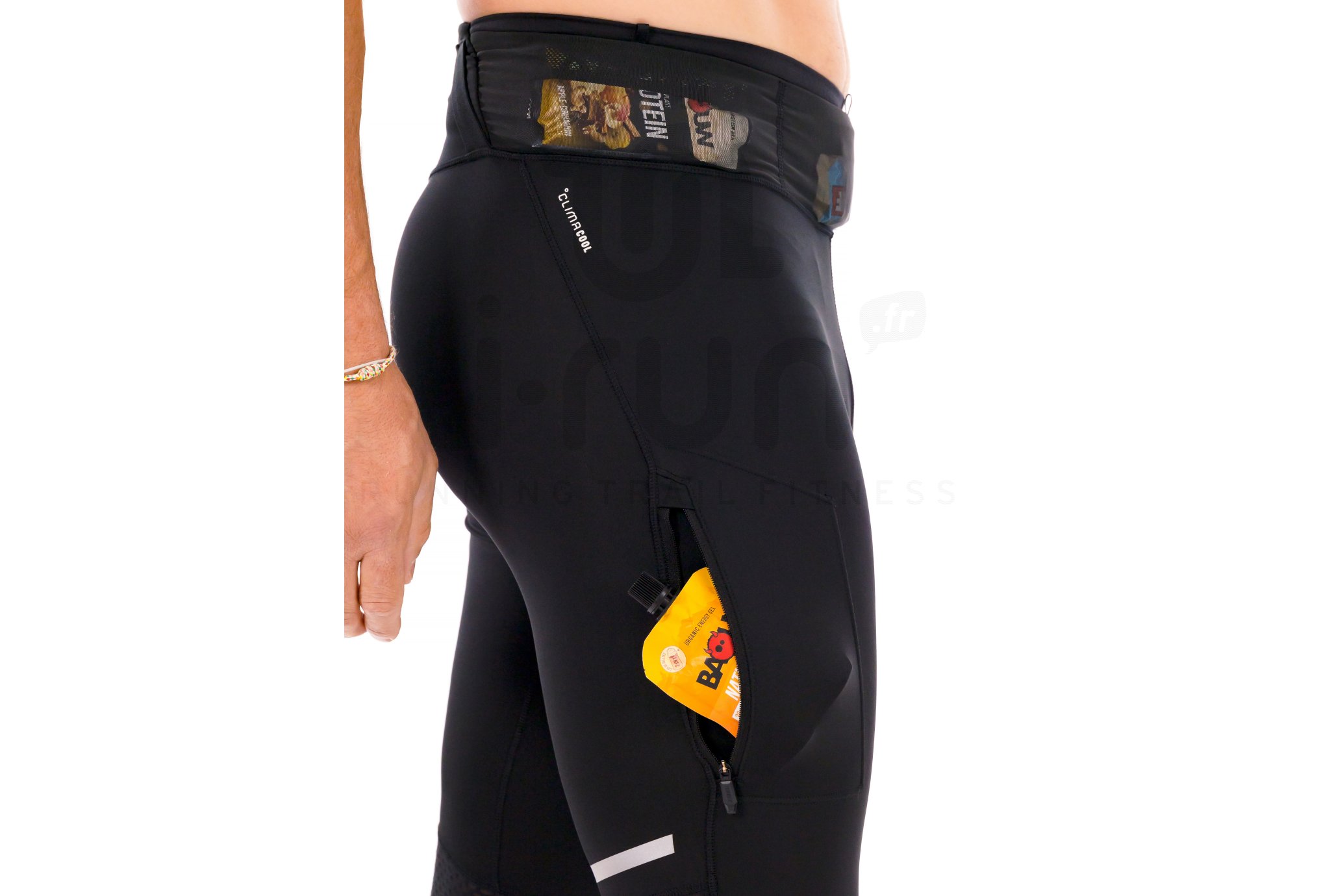 adidas Terrex Xperior