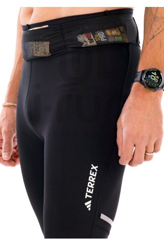 adidas Terrex Xperior 