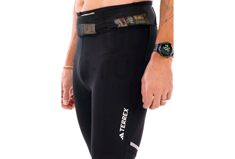 adidas Terrex Xperior