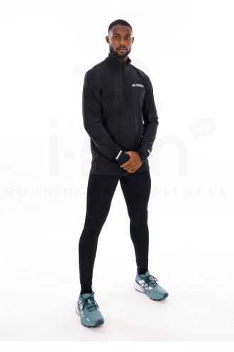 adidas Terrex Xperior 