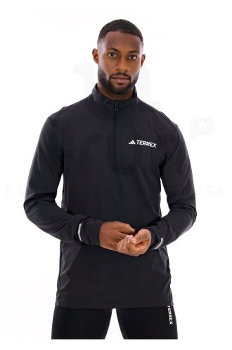 adidas Terrex Xperior 