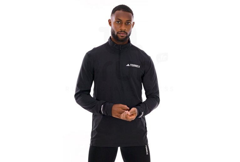 adidas Terrex Xperior