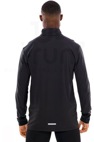 adidas Terrex Xperior 