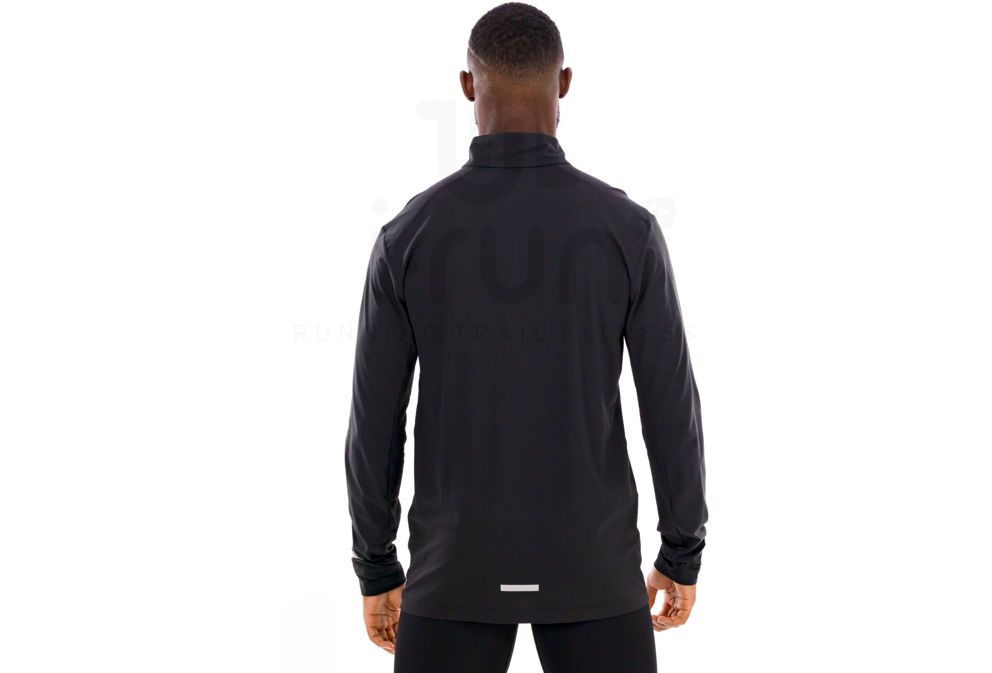 adidas Terrex Xperior