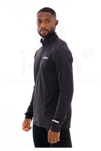 adidas Terrex Xperior 
