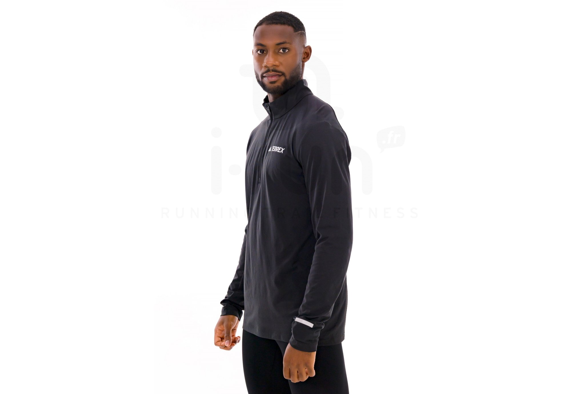 adidas Terrex Xperior