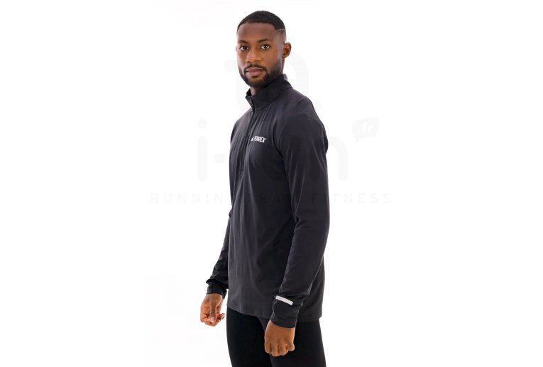 adidas Terrex Xperior