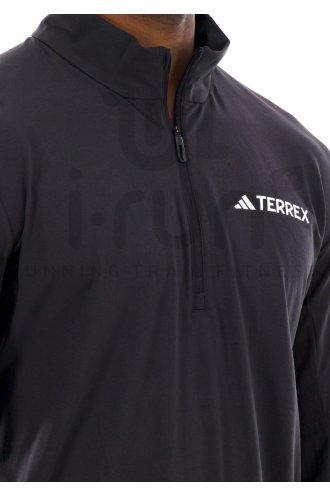 adidas Terrex Xperior 
