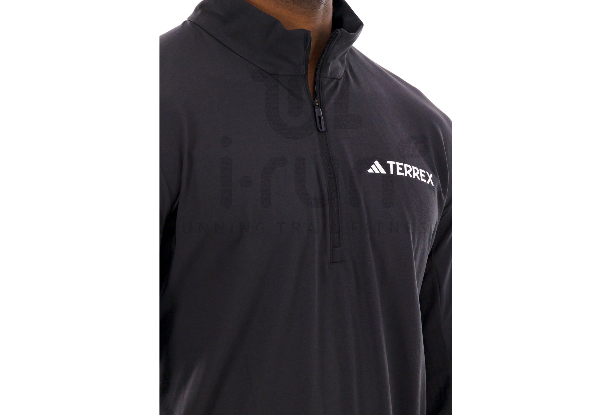 adidas Terrex Xperior