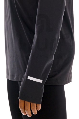 adidas Terrex Xperior 