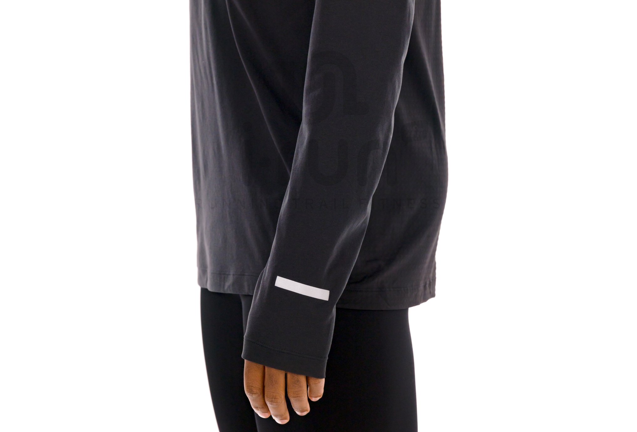 adidas Terrex Xperior