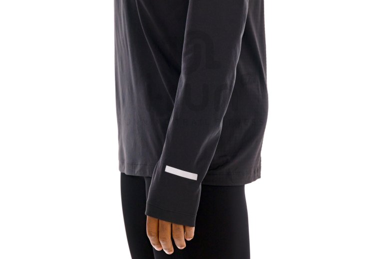 adidas Terrex Xperior