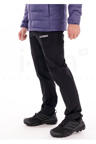 adidas Terrex Xperior 