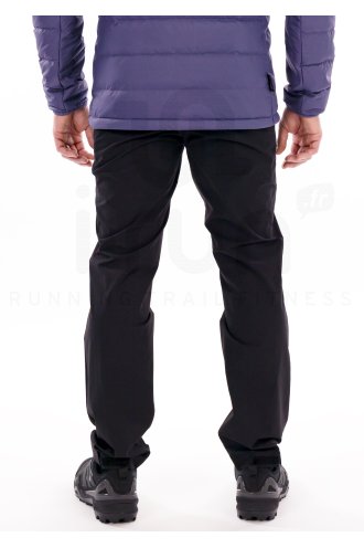 adidas Terrex Xperior 