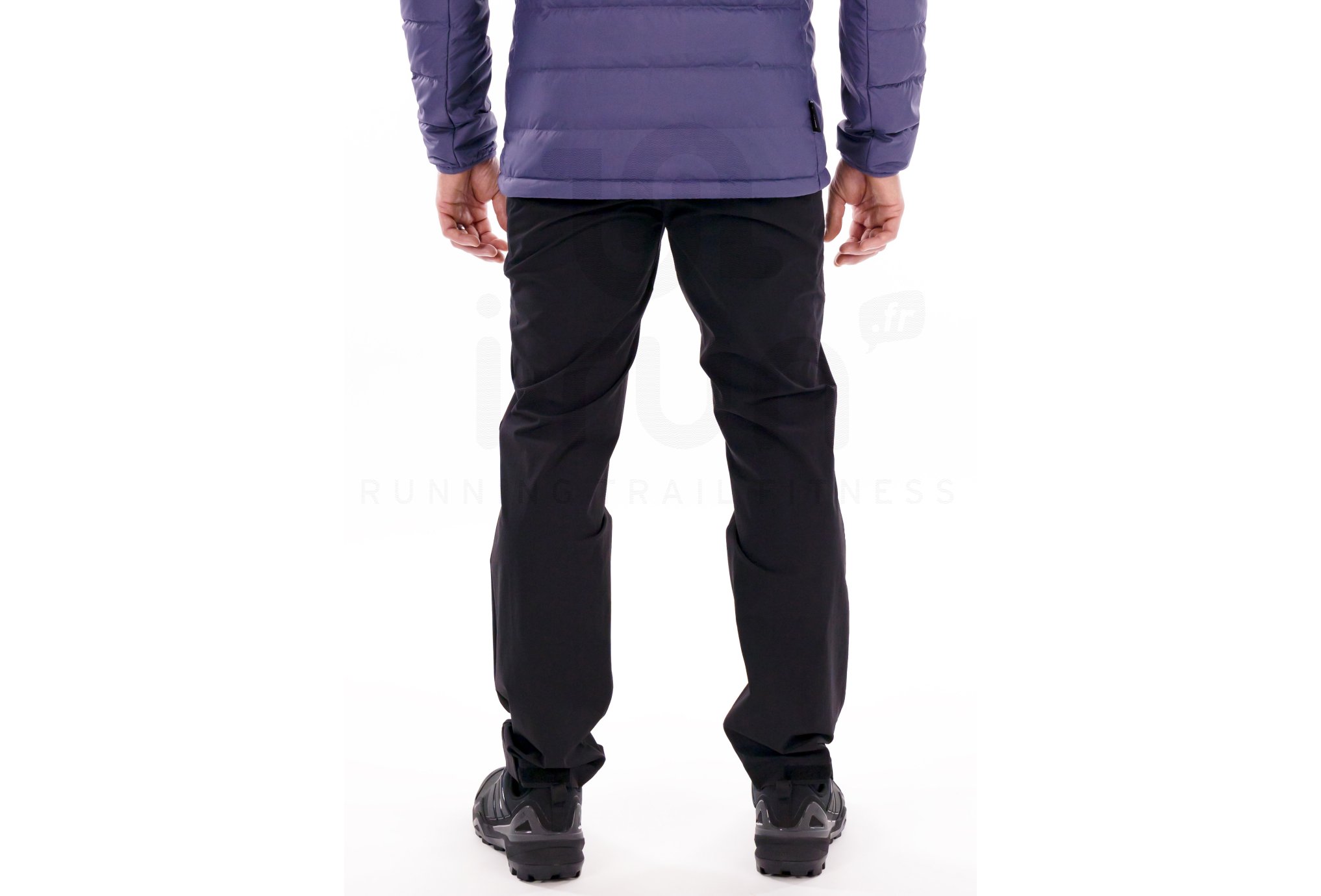 adidas Terrex Xperior