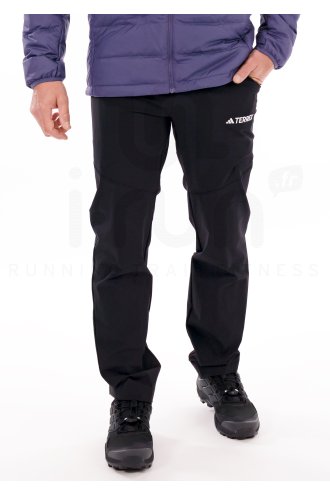 adidas Terrex Xperior 