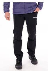 adidas Terrex Xperior