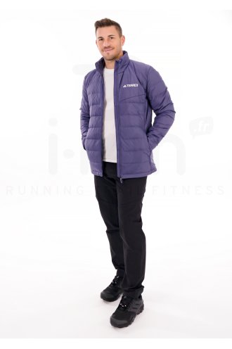 adidas Terrex Xperior 