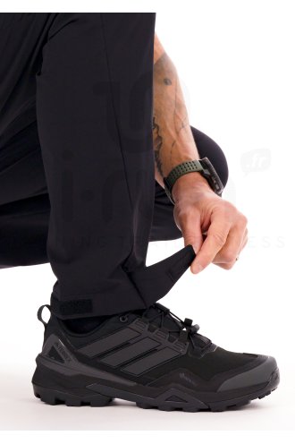 adidas Terrex Xperior 